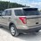 2015-ford-explorer-image-3