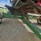 ez-trail-680-image-13