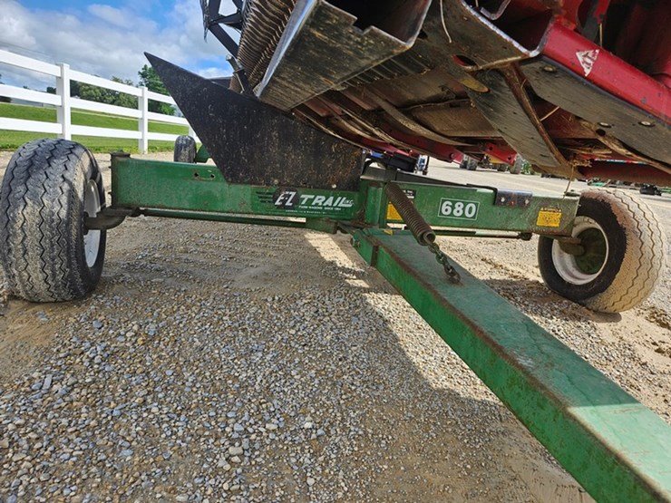 ez-trail-680-image-13