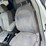 2009-nissan-rogue-sl-image-11