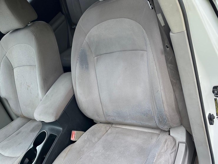 2009-nissan-rogue-sl-image-11