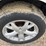 2009-nissan-rogue-sl-image-18