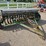 john-deere-10-image-7