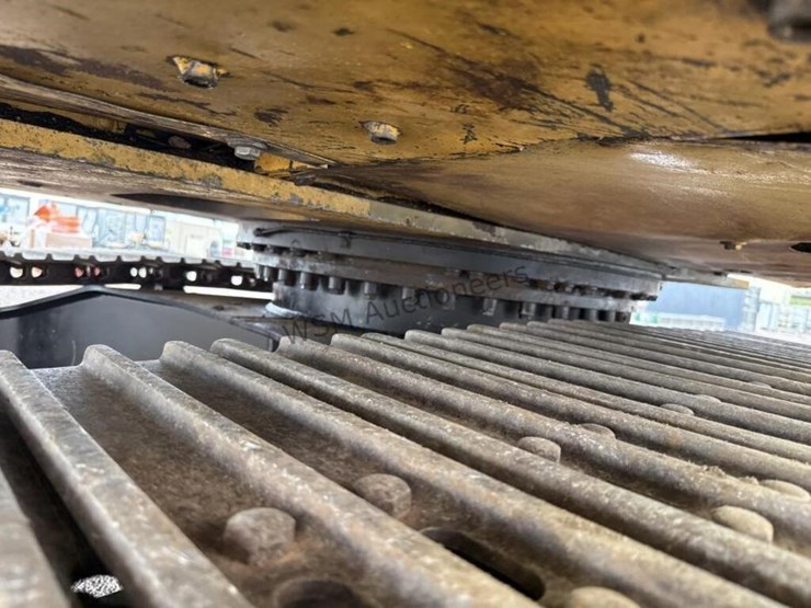 caterpillar-312c-image-16
