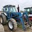 ford-5610-image-5