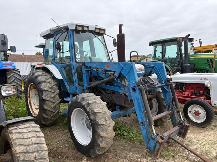 ford-5610-image-5