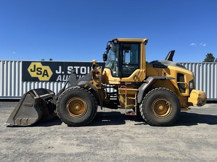 2018-volvo-l70h-image-2