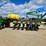 john-deere-1770-image-6
