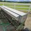 john-deere-10-image-26
