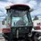 kubota-l5240-image-23