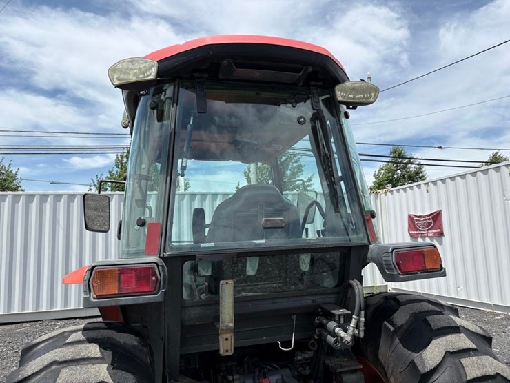kubota-l5240-image-23