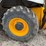 jcb-3cx14-image-19