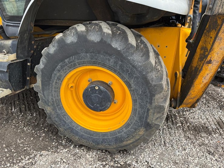 jcb-3cx14-image-19