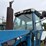 ford-5610-image-25