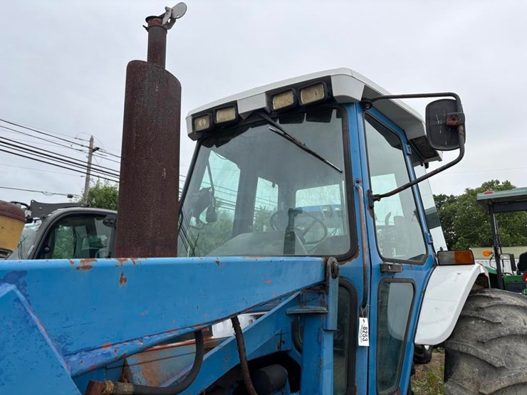 ford-5610-image-25