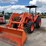 kubota-m5660su-image-3