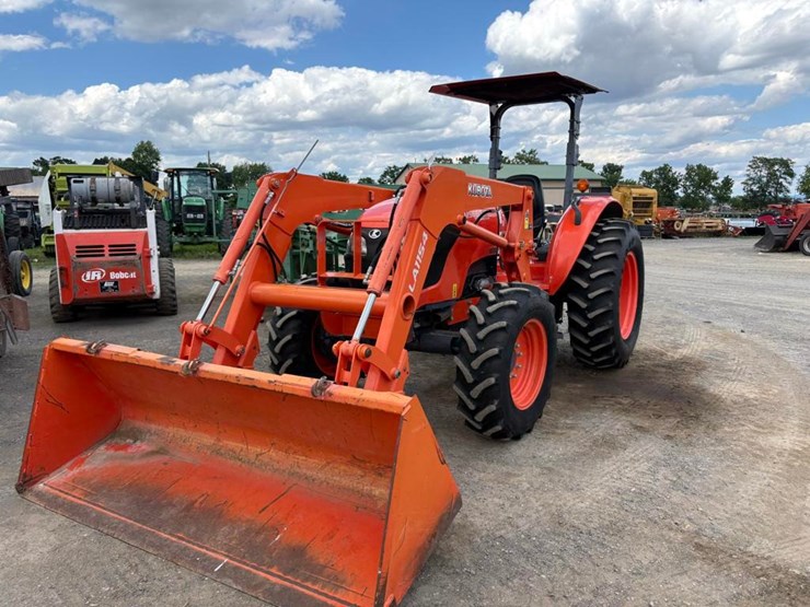 kubota-m5660su-image-3