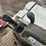 takeuchi-tb250-image-27