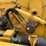 vermeer-bc1000xl-image-17