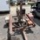 log-splitter-image-2