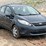 2011-ford-138-image-1
