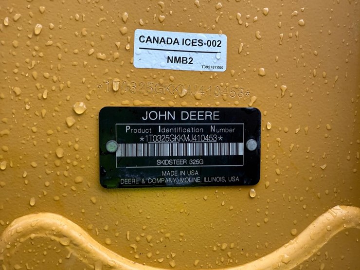 2021-deere-325g-image-27