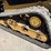 caterpillar-249d3-image-14