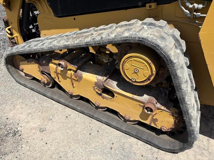 caterpillar-249d3-image-14