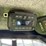 2018-deere-333g-image-25
