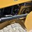 caterpillar-249d3-image-18
