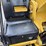 2013-caterpillar-349el-image-43
