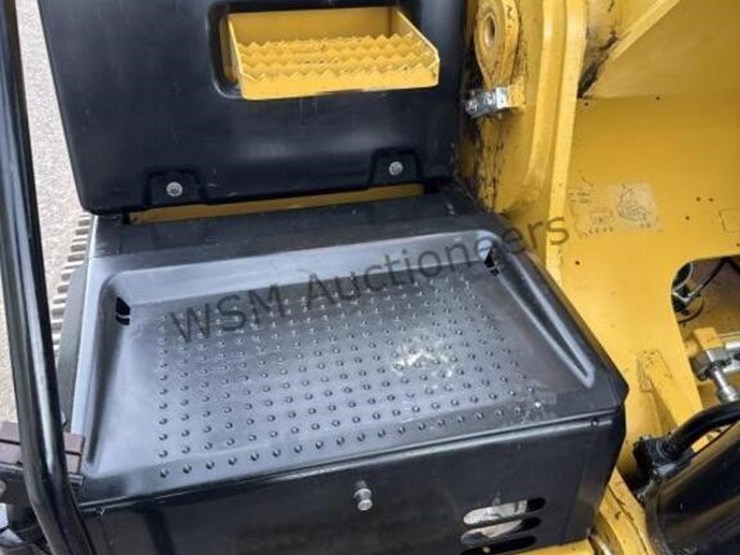 2013-caterpillar-349el-image-43