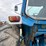 ford-5610-image-17