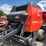 kuhn-vb2160-image-4