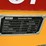 2025-caterpillar-336-image-5