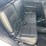 2018-ford-explorer-image-21