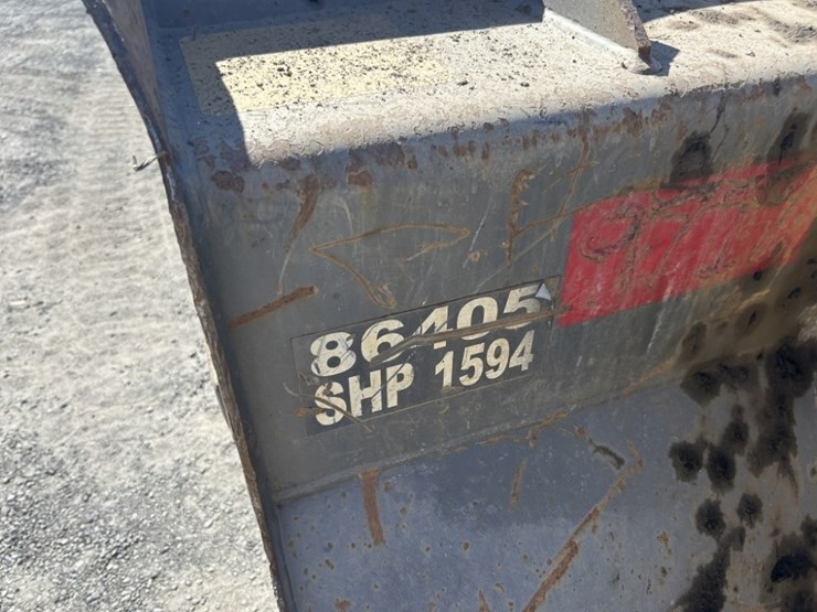 2018-volvo-l70h-image-53