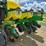 john-deere-1770-image-48