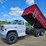 1979-gmc-7000-image-15