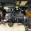 2021-deere-325g-image-16