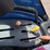 new-holland-tc45-image-23