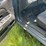 2011-ford-crown-victoria-sedan-image-11