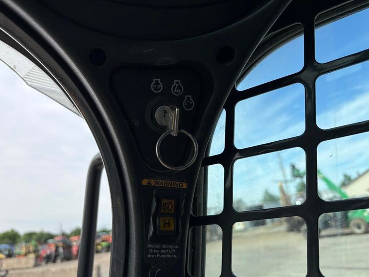 2018-bobcat-s595-image-20