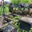 #1632-•-international-harvestor-day-cab-semi-(no-title)-(for-parts-only)-image-10