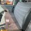 2004-international-durastar-4300-image-17