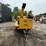 vermeer-bc1000xl-image-7
