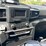 2020-ford-explorer-image-9