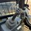 deere-333g-image-29