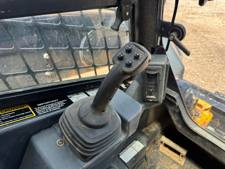 deere-333g-image-29