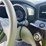 2015-nissan-quest-image-14